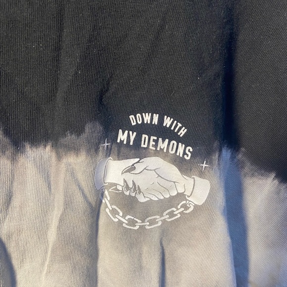 Tee-shirt - Picture 3 of 4